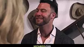 ever wonder what happens when they swap partners in secret with jane wilde and charlie forde fingering and licking?