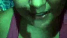 safada you posted that hot teen milf masturbation online