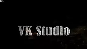 New Milana Fox Bent Over Taking Rough Ass Cock From Leo Casanova With Squirting Gaping And Ass To Mouth