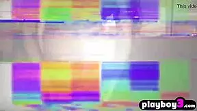 hey check these amateur teen girlfriends taking hard boyfriend cocks pov