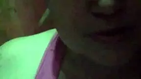 safada you posted that hot teen milf masturbation online