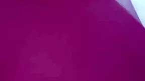 latina teen rides hard cock cowgirl style homemade couple tattooed ass bouncing wildly