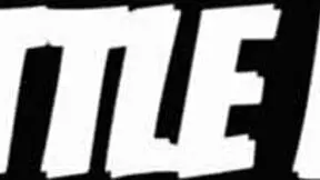 hungry neighbor deepthroats my cock while cuckold husband travels on business pov