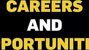 next door, amateur horny russian teen slut fucks old daddy on sofa