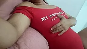 best tits are stepmom's suck 'em in amateur homemade mast