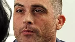 that transsexual girlfriend experience with lance hart and chanel santini had me feeling all the taboo hardcore emotions in scene 4