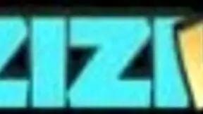 old young fierce lady deepthroats big clit licks then bends for tight pussy doggystyle