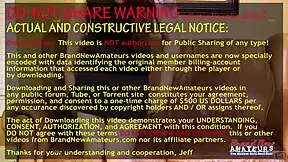 hey emma, wanna footjob this cock while dildoing your shaved petite pussy?