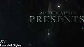 sexy latina sara taylor takes boss's monster bbc deep in ass for interracial anal creampie