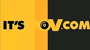 your classy babe tina kay bends over outdoor ready for hardcore anal pounding pov