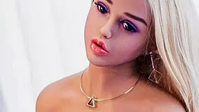 blonde teen fuck doll sparks hottest 18+ fantasy cravings