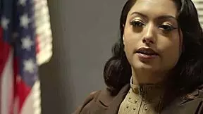 hey counselor chad alva, ever seen august skye and princess emily suck cock like mommy sluts?