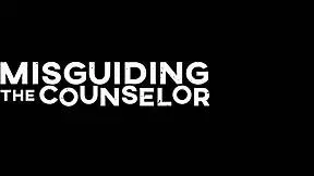 hey counselor chad alva, ever seen august skye and princess emily suck cock like mommy sluts?