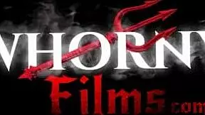 hot submissive teen babe whorny films style gets her tight ass destroyed in rough anal domination with face fucking and bondage