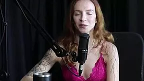 Deborah Esteves' Wild BDSM Interview Casting Full Of Outdoor Fetish