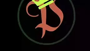 big tits slut auditions deepthroat monster cock creampie cowgirl