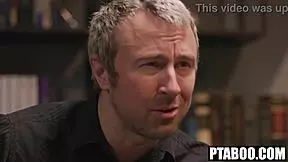 hey counselor chad alva, ever seen august skye and princess emily suck cock like mommy sluts?