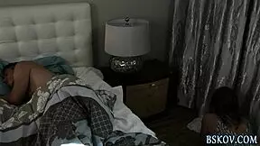 alexis adams sucks cock handjob blowjob cumshot brunette pornstar hd amateurs masturbation