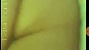 julieta, you're shaking that big teen ass again!