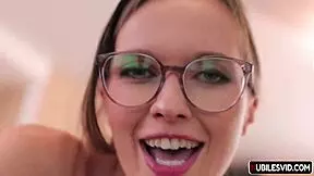 stepmommy stacy cruz, are you ready for this young milf's reality sex test with her not-son?