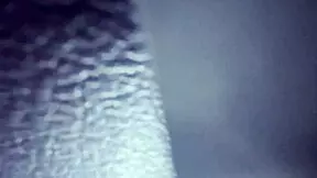 hey old teacher, wanna choke on my huge black cock outside?