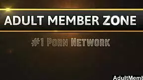 Petite Rita Devours Monster Cock Like a Cock-Hungry Maid!