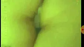 julieta, you're shaking that big teen ass again!