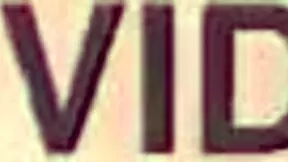 hazel moore's perfect tits take huge cock raw ass fuck