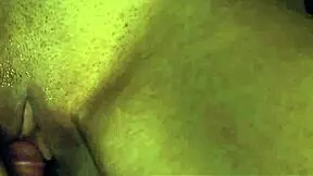 damn brittney banxxx really knows how to work that dick good