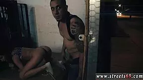 skinny blonde teen left at palace party takes extreme anal domination hardcore assfucking