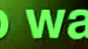 stepsister gulps cum eagerly after shower blowjob session.