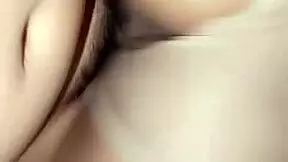 ugh when i banged my mother-in-law it got so messy n wild creampie!!