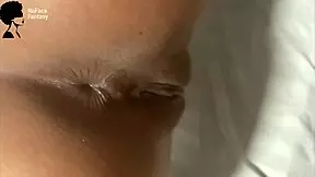 Young Brazilian Latina Wife Fucked by Hubby's Friend in Motel Cuckold Leak