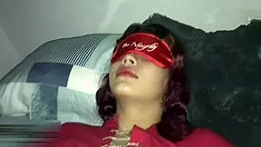 mi hermanastra rides my cock like a goddess deepthroat creampie heaven 🔥