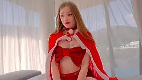 diana rider, best fan gift is rough sex and pussy cumshot?