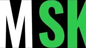 step-cousins finally give in to their long crush