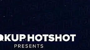 Tiny hooker megan marx meets bryan gozzling for sloppy deepthroat rimjob anal finger extreme face fucking missionary.