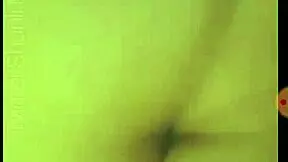 julieta, you're shaking that big teen ass again!