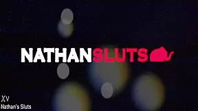 principal angel wicky, punish nelle's ass with strapon now?