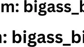 damn my juicy latina milf pussy squirts hard on dildo missionary