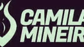 novinha latina brunette fell into net dancing naked big ass close up amateurs sexy hotel bathtub