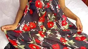 wanna cum deep in my girlfriend's tight pink pussy cowgirl?