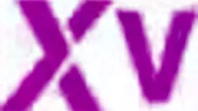 caricias intensas en mi wet pussy y ass anal fingering con esta milf colombiana tan horny