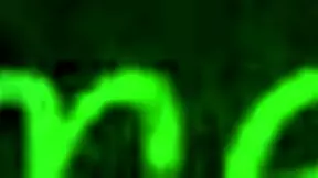 creamy ebony milf mom bends over for stepson doggystyle pounding her huge ass and tits