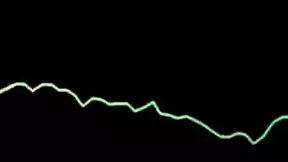 pink kitten chained up fucked deep and cumshot covered by master