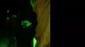 swingers club erupts in massive interracial cum loads on fat bbw!