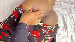 wanna cum deep in my girlfriend's tight pink pussy cowgirl?