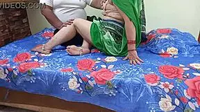 Does Desi Muslim GF's Tight Ass Crave BF's Big Cock Doggy Anal?