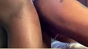 anitawetpussy hooks up with beast cock on her togo holiday romp