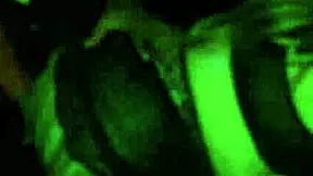 swingers club erupts in massive interracial cum loads on fat bbw!